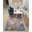 Tapis Rumaanah-1115311312