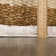 Ivalin Area Rug