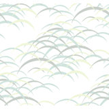 Abstract Wallpaper Roll