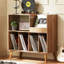 82.6cm H Media Shelves-713166137