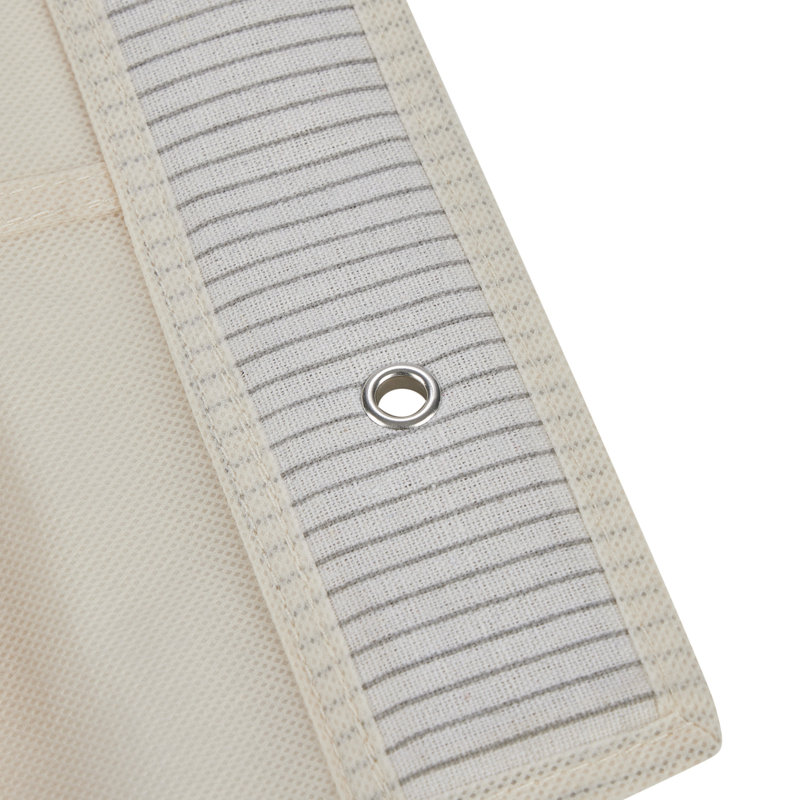 Organisateur de chaussures 20 poches Simplifier