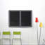 Tableau d'affichage fermé Ghent Ovation-11139000-11139003
