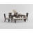 Hagood 19.25'' H Cotton Upholstered Side Chair