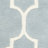 Carolene Hand Tufted Wool Geometric Rug-798613060