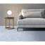 Sothis 23" x 47" Porcelain Wood look Wall & Floor Tile-94598725