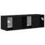 Unfinished TV Stand-2112634435-2112634460