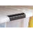 IRIS USA, Inc. Iris Plastic Bin-98565611