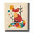 " Rainbow Fox " by Andy Westface-390494605