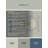 Soft Plush Esqueda Hanukkah Modern & Contemporary Abstract Area Rug in Gray – Gray Binding-693993371