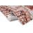Indoor Rug-866328451