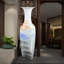 Grand vase en céramique 62,99 po Jingdezhen-1825463856