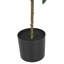 Anarely Pot Planter