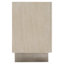 Solaria 72" Wide 2 Drawer Sideboard