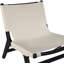 Fauteuil d'appoint en cuir Rawlins-1047921646-1047921633