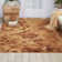 Alton Abstract Indoor Rug