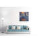 1 Piece Painting-21213068