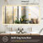 Miroir de salle de bain Digo-109539954-109539956