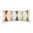 Beige/Blue/Orange is out of stock selected