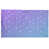 Purple/Blue
