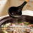 34 Pieces Silicone Cooking Utensil Sets