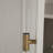 Winford Cabinet
