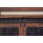 Dodge Solid Wood Kitchen Island-1720443849