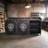 Kadiza 70.86'' Sideboard-1094872649