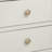 Winston 2-Drawer Storage Nightstand-1986835679