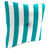 Torquoise Stripe  selected