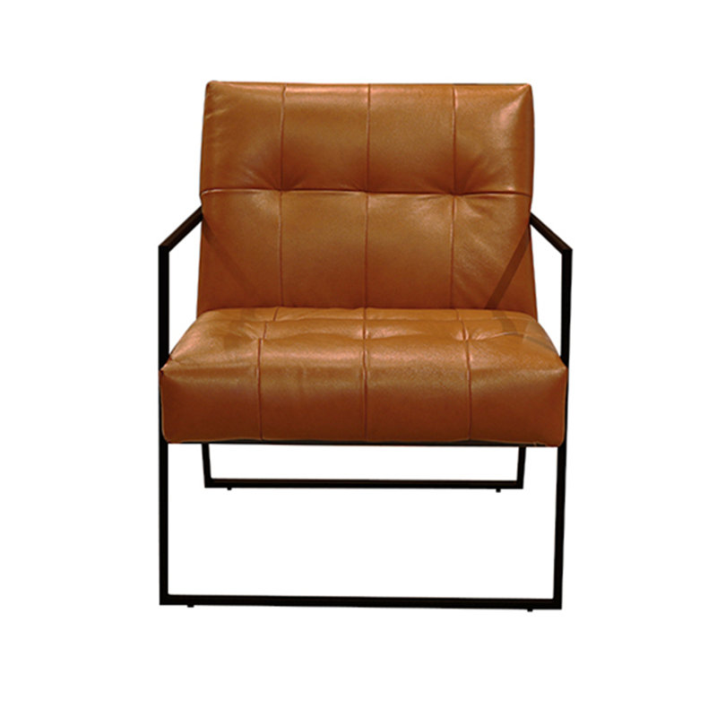 Fauteuil de 25 po de largeur Grover