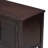 Voight 46'' Sideboard-1241639552