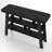 47.24 " W Console Table-199898362