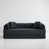 Black est en rupture de stock