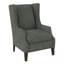 Wingback Chair-483556767-483556855