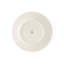 9.5" Side Plate in Pink-1973134479