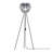 52.4'' Tripod Floor Lamp-1724704727-1724704726