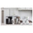 CAFÉ™ Specialty Drip Coffee Maker-59226462