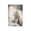 «Olive Tree in the Sun», reproduction sur toile-1990923076-1990923449