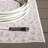 Aviyanah Performance Animal Print Indoor/Outdoor Area Rug-1161631102