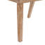 Chaises de salle à manger rembourrées Winslow-1765609666