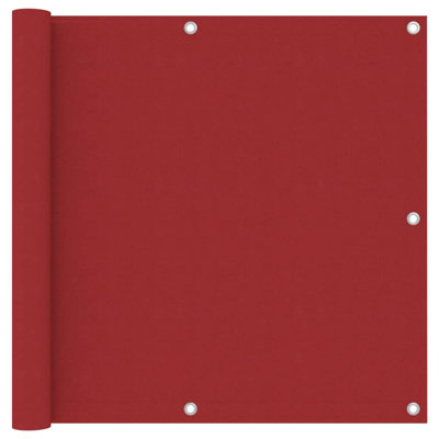 Filsinger Rectangular Shade Sail