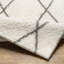 Theia Oriental Area Rug-92945637