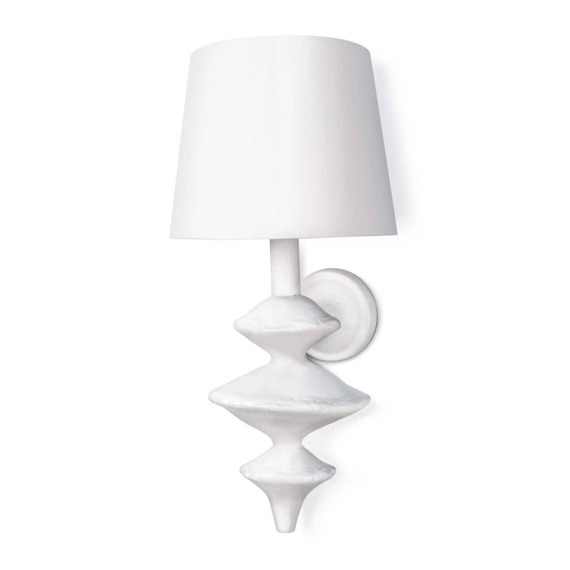 Hope Sconce