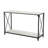 Poe 47.25'' Console Table