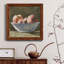 Bol de pêche I - art mural-62718784-62718783