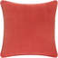 Housse de coussin en coton Saraphine-112966442-112966443