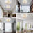 Modern Hallway Ceiling Light1-129212880