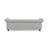 Marcel Rolled Arm Chesterfield Sofa-1263164430