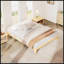 Lit plateforme 12 po-1771870240-1771870244