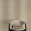 Textured Vibes Collection Irregular Stripes Wallpaper Roll-1927822080